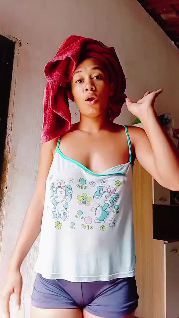@Mari forrozeira💃🏻🔥