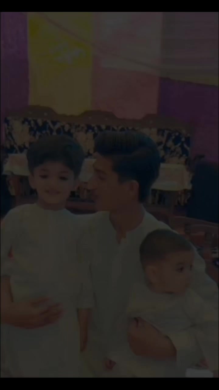 @اسد جاٹ ☠️