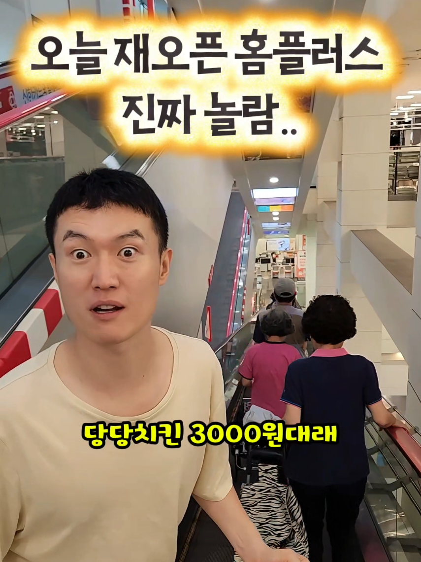 @광자