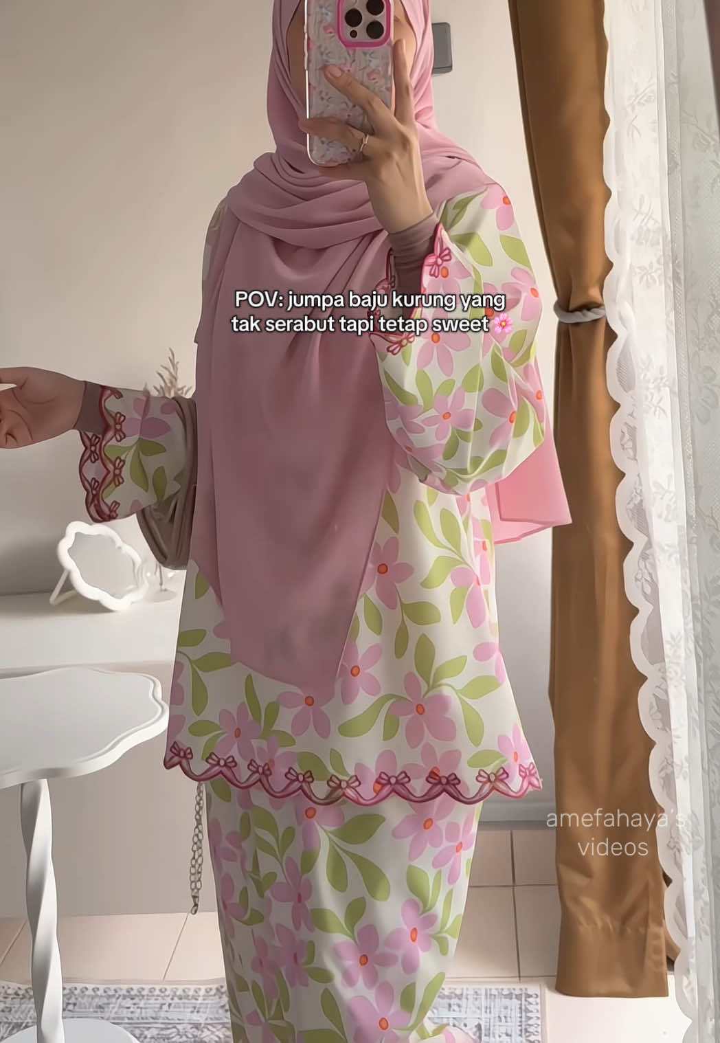 @Amefahaya