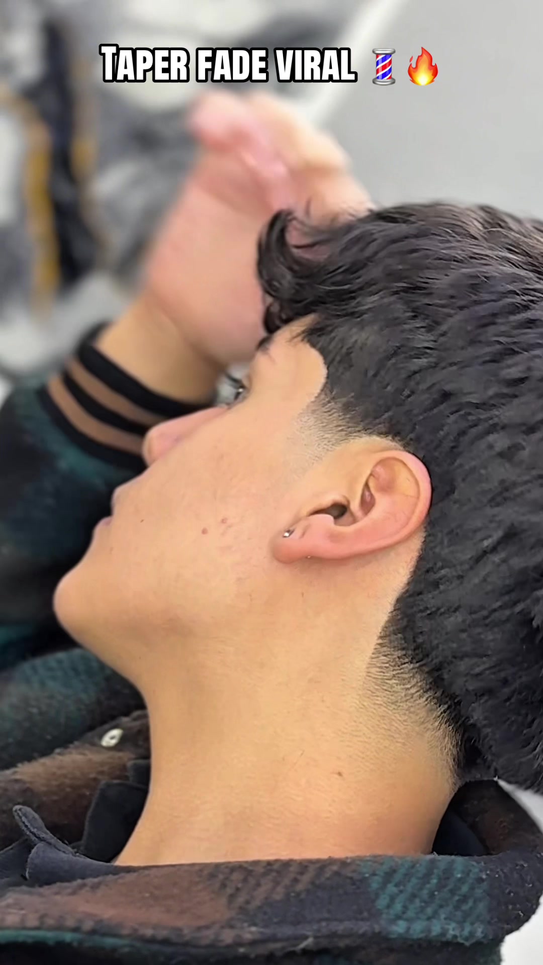 @Papobarber💈