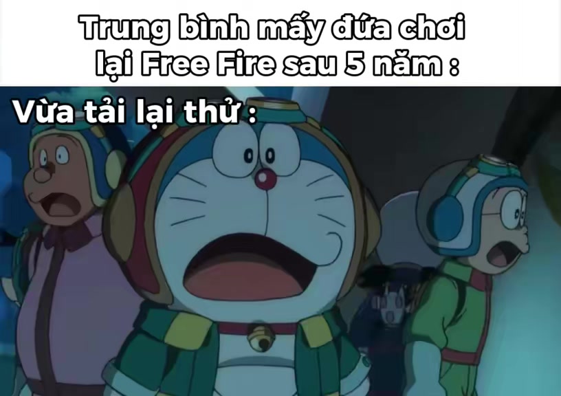 @Bảo Ô Vi