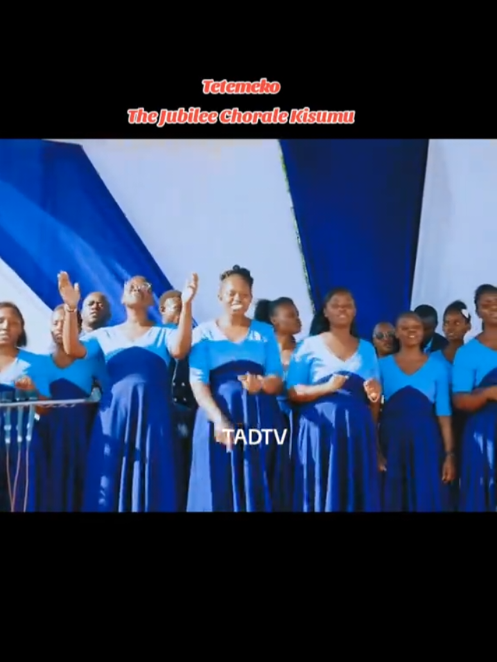 @The Adventist Tv
