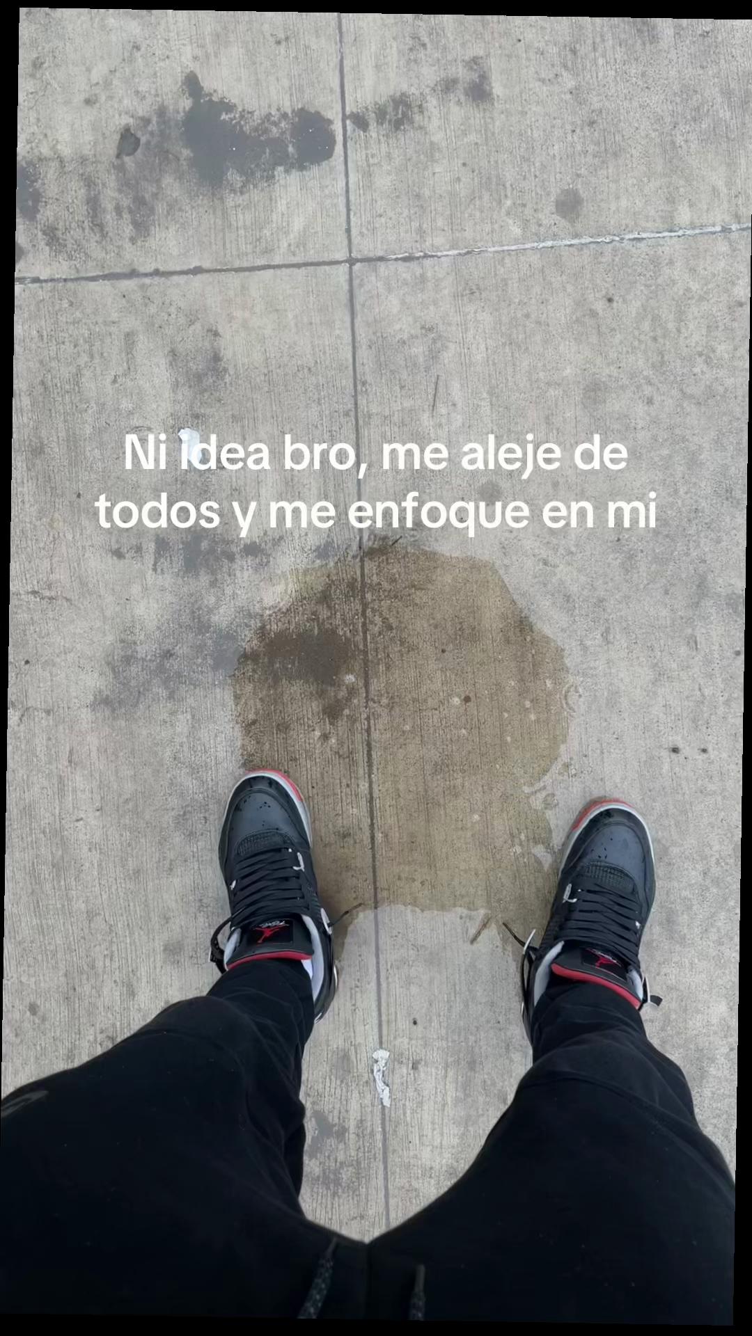 @🕷️