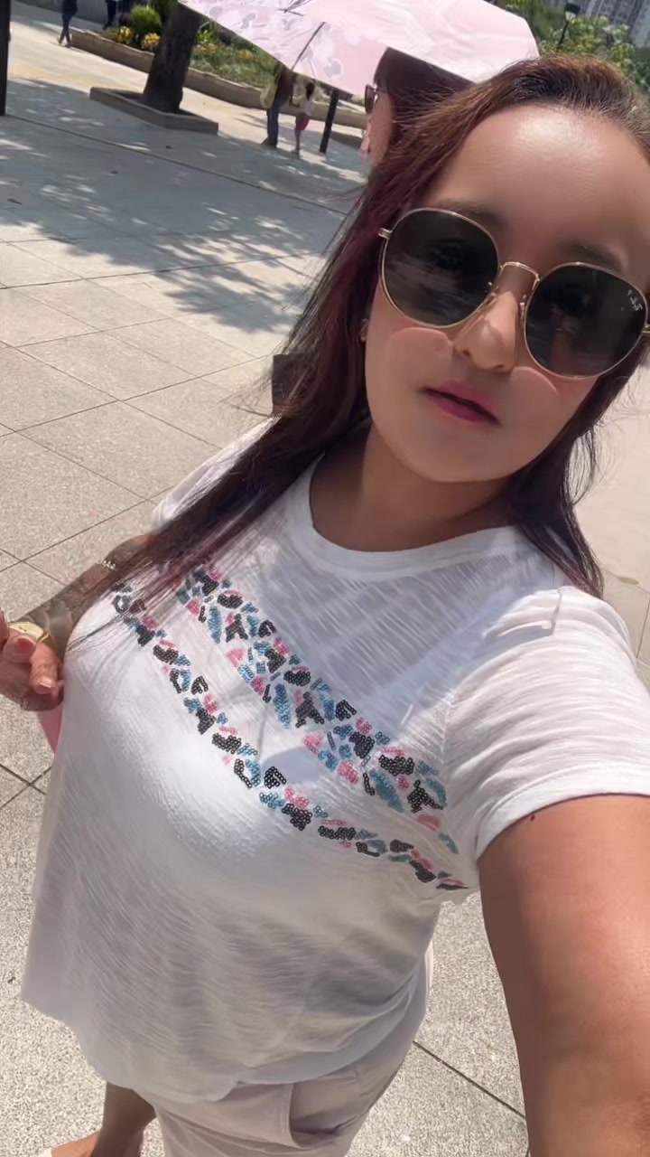 @Babi 🎀 🇬🇧🇳🇵🇭🇰