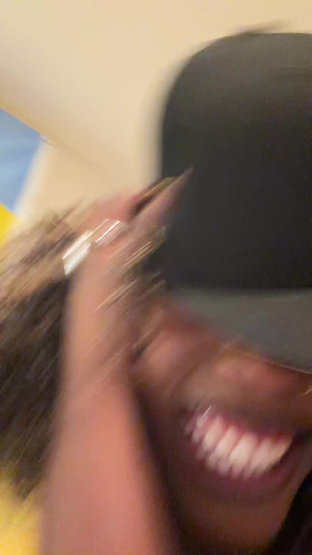 @Nessaaa