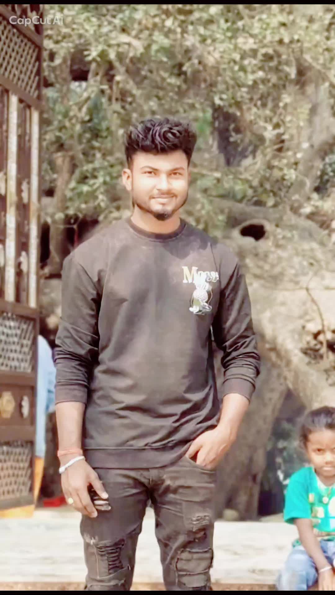 @🖤CHANDAN🌈RAJA🔥