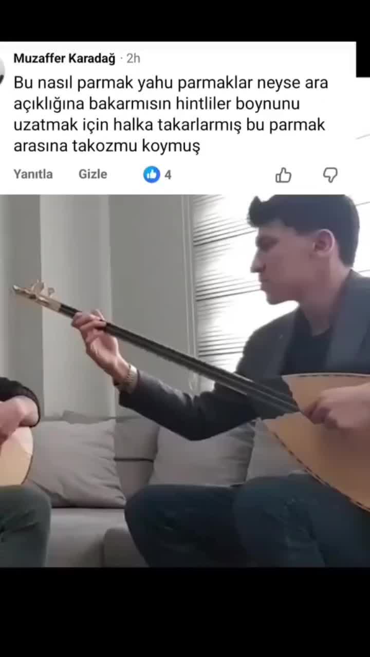 @Mehmetbora_muzik