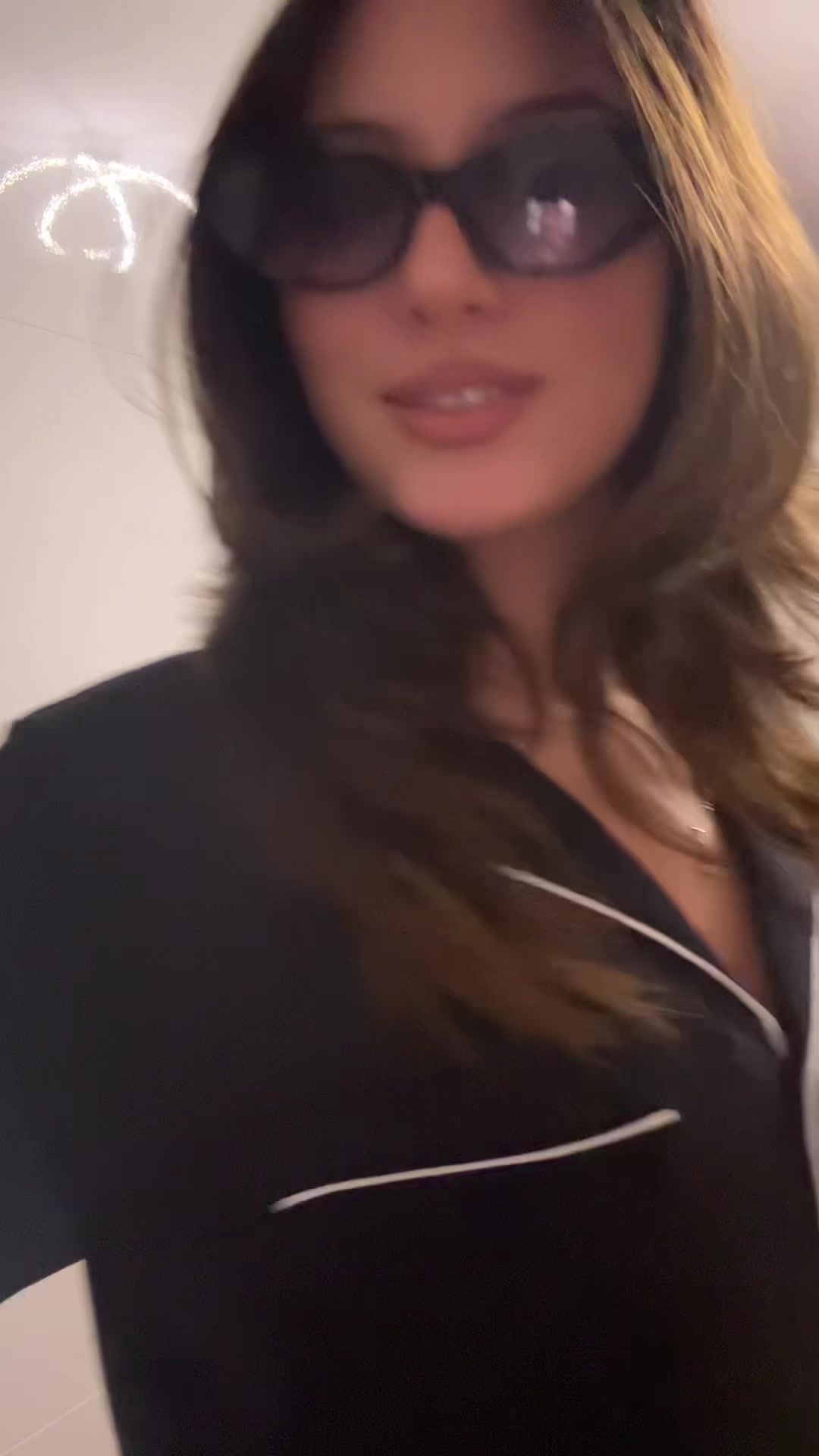 @anita💋