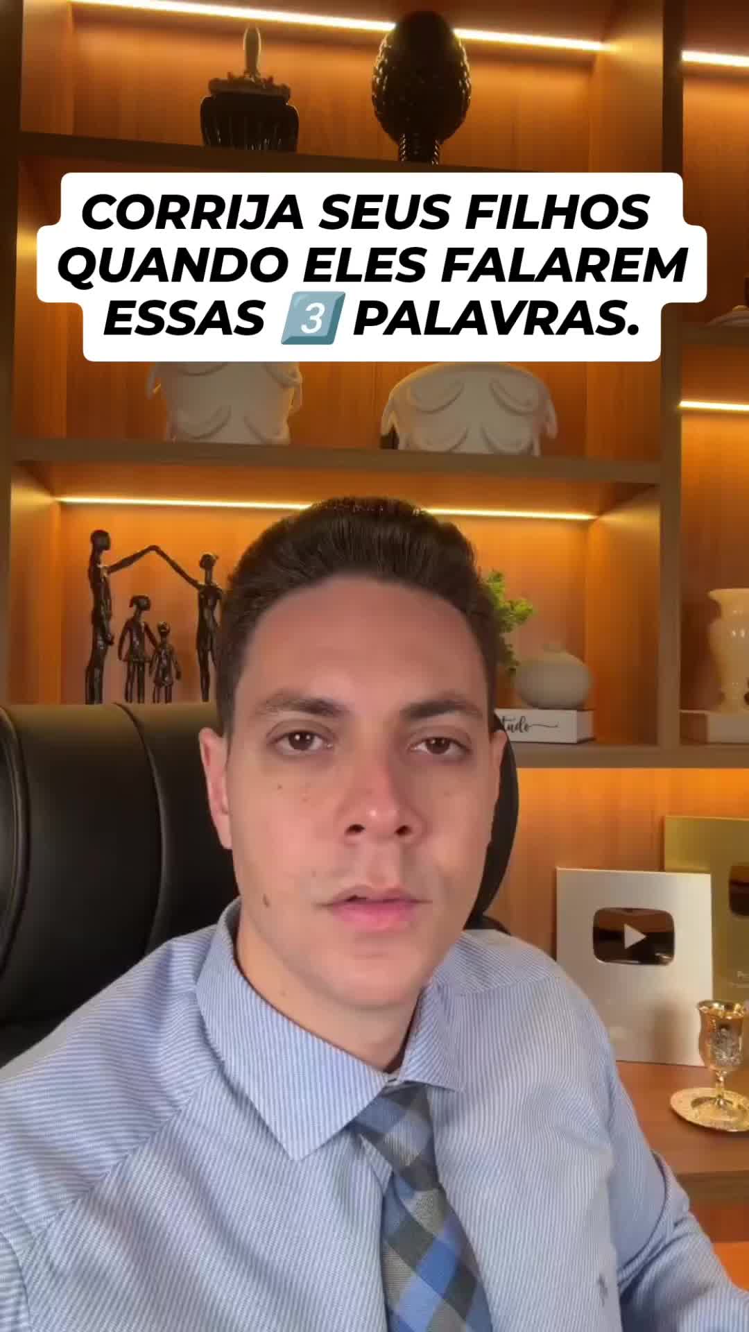 @Pr Fernando Branco