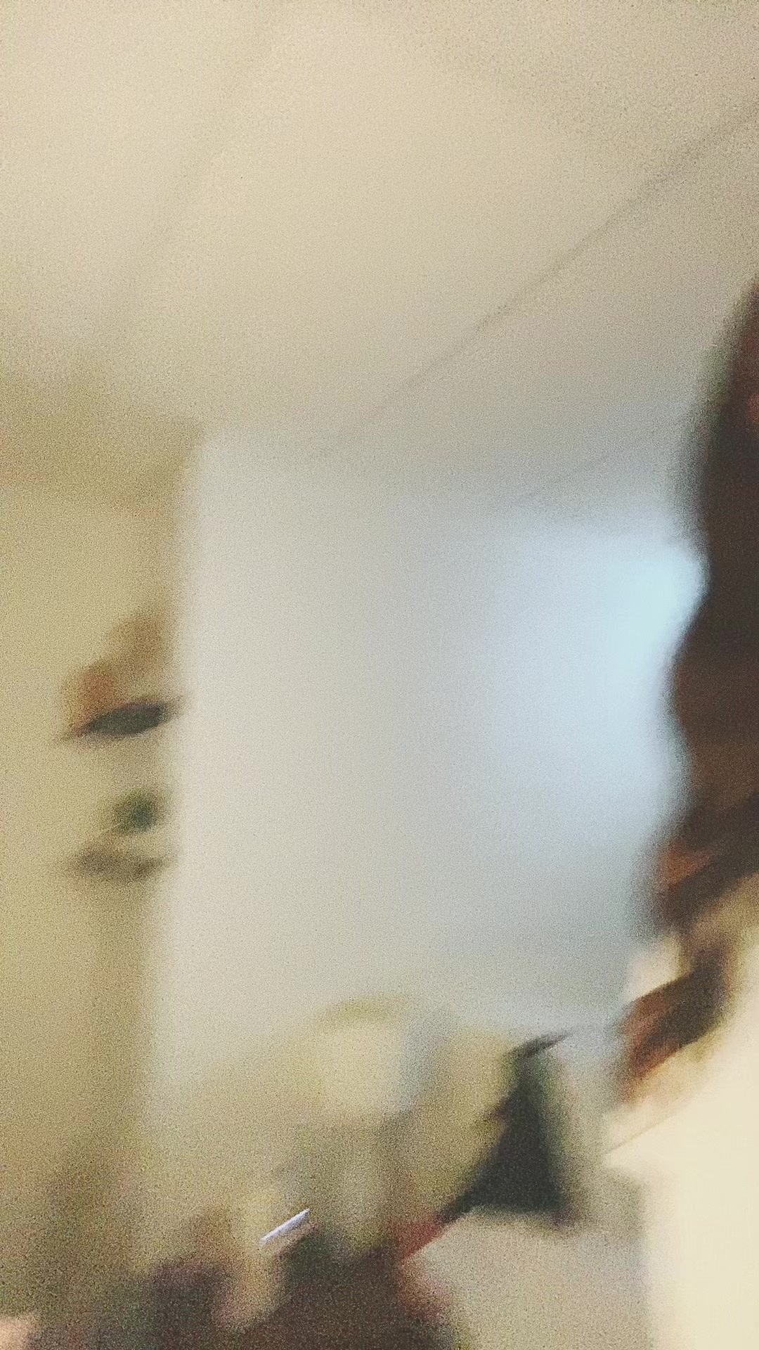 @spammm