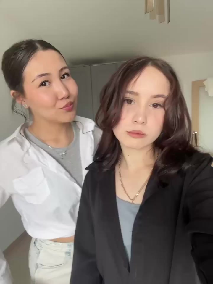 @женюся