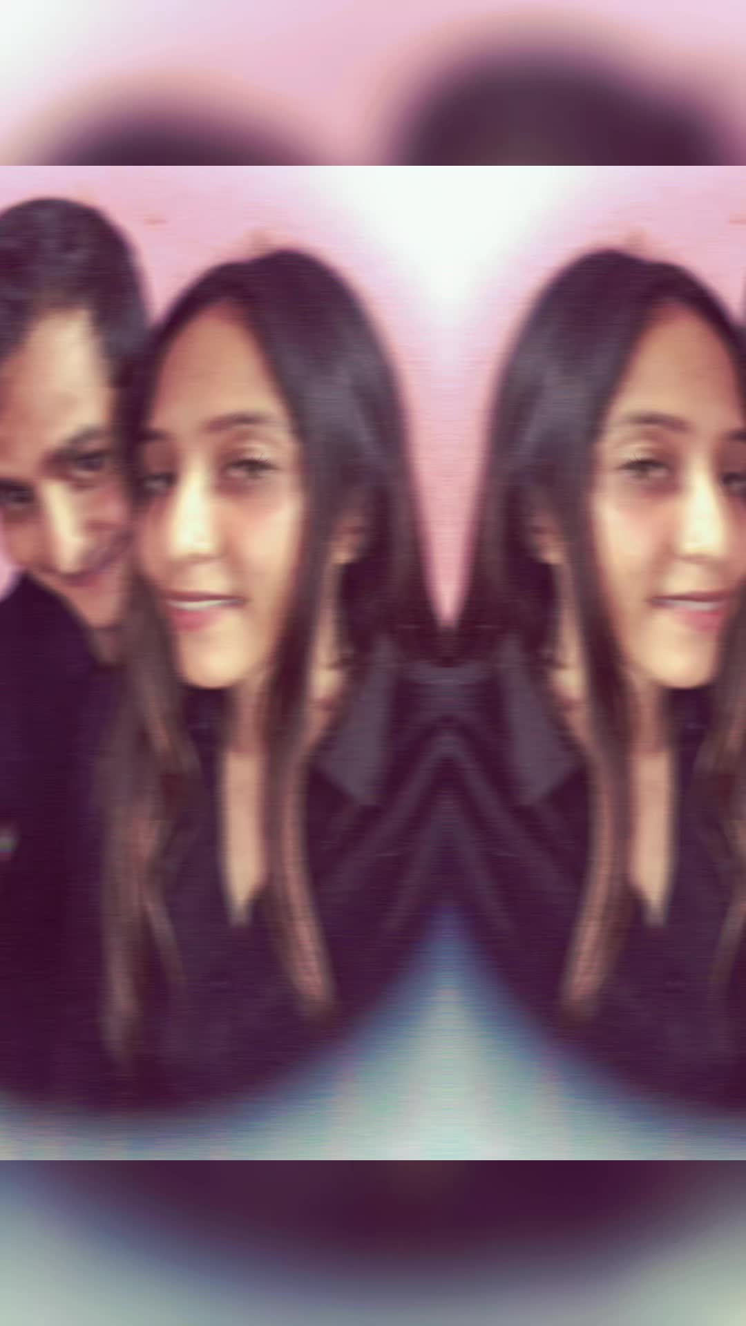 @Urvashi Karki