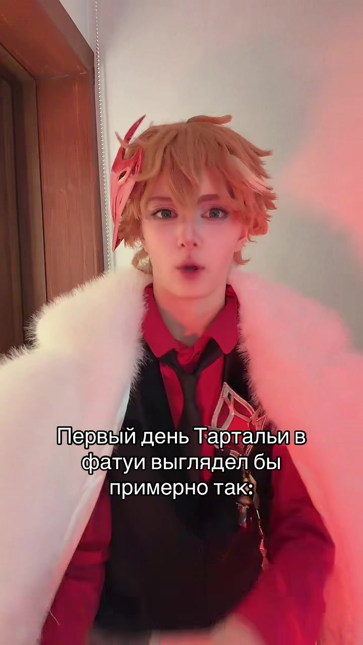 @ТГК КИНОРИ