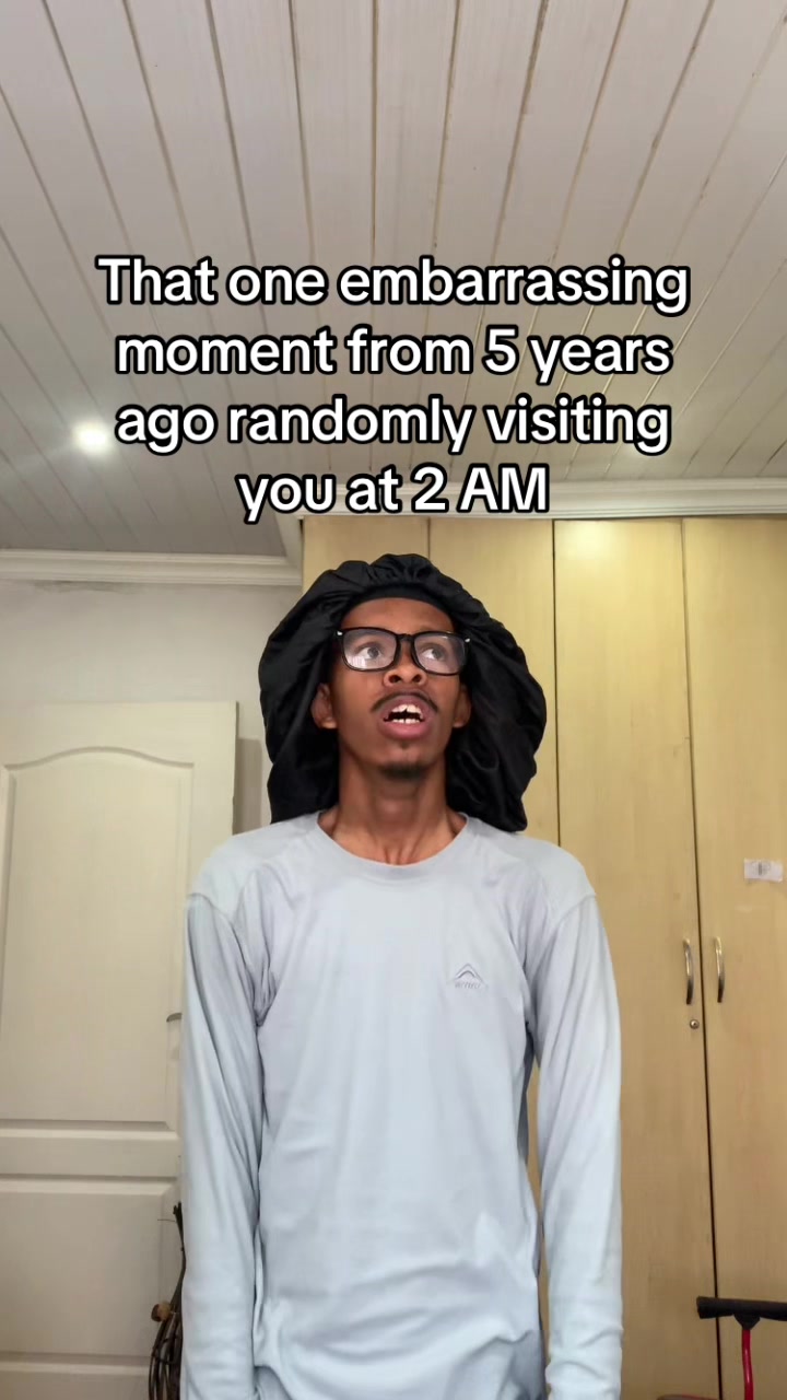 @BXE