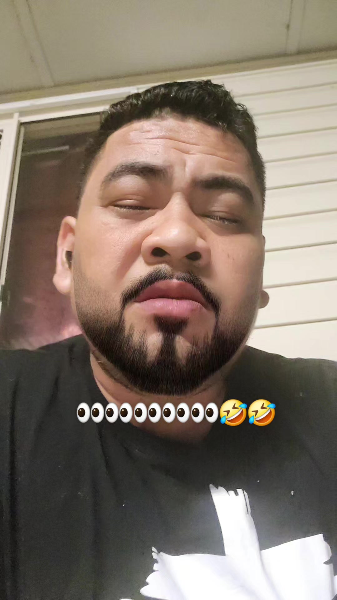 @vitaleiataua