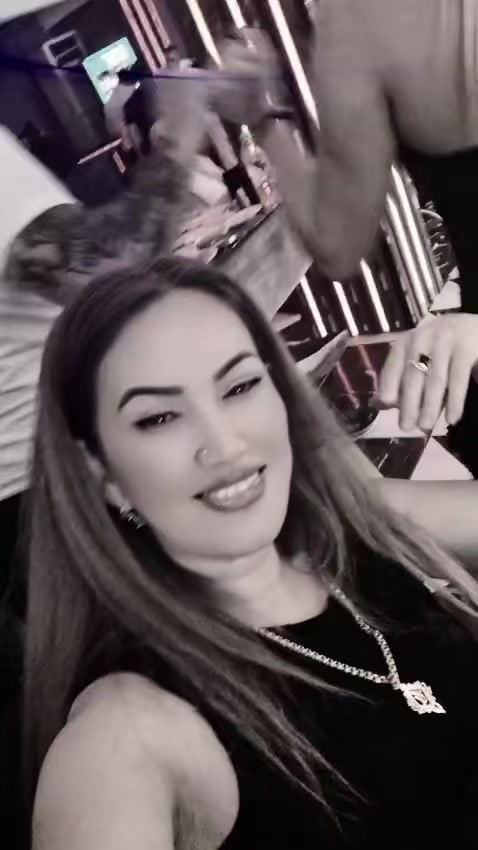 @Diloş.085