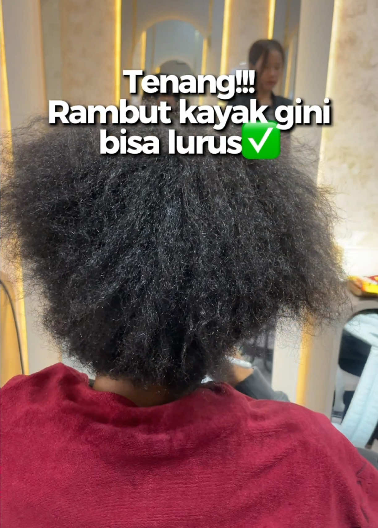 @Hairzonestyle
