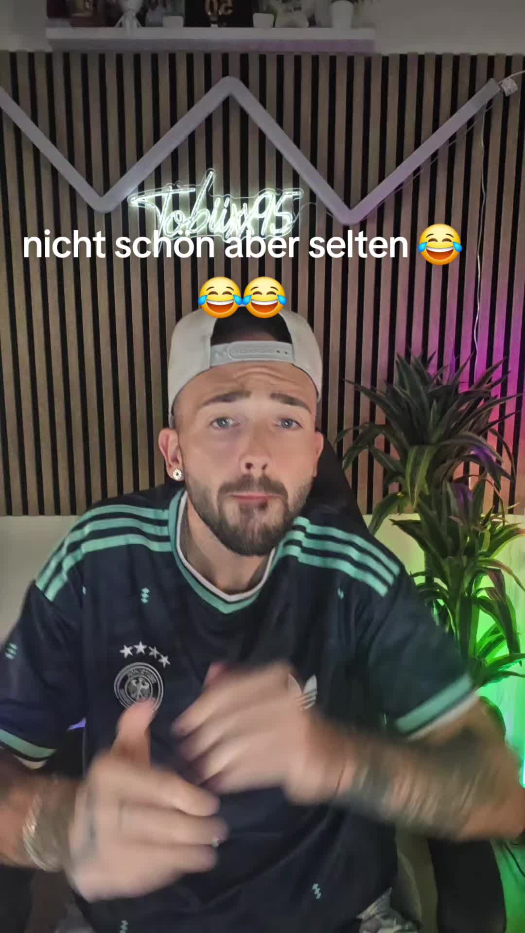 @❌️Tobiixx95 ❌️