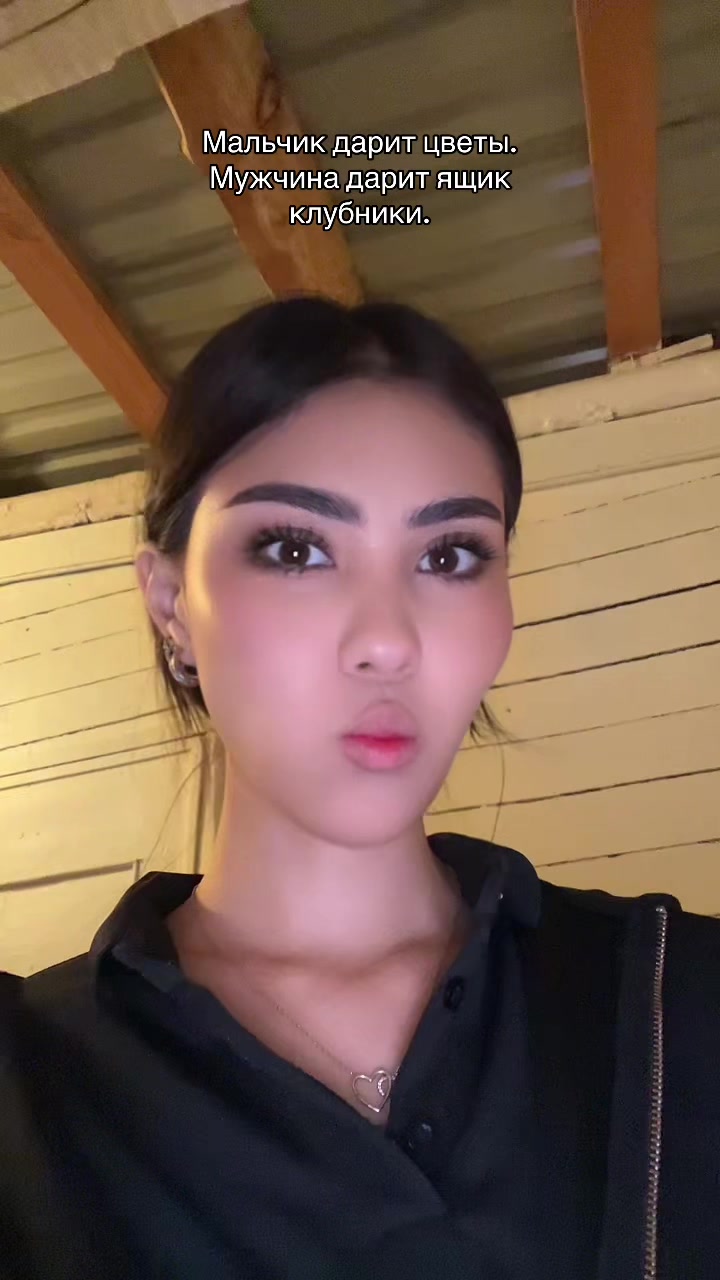 @Mali 玛丽