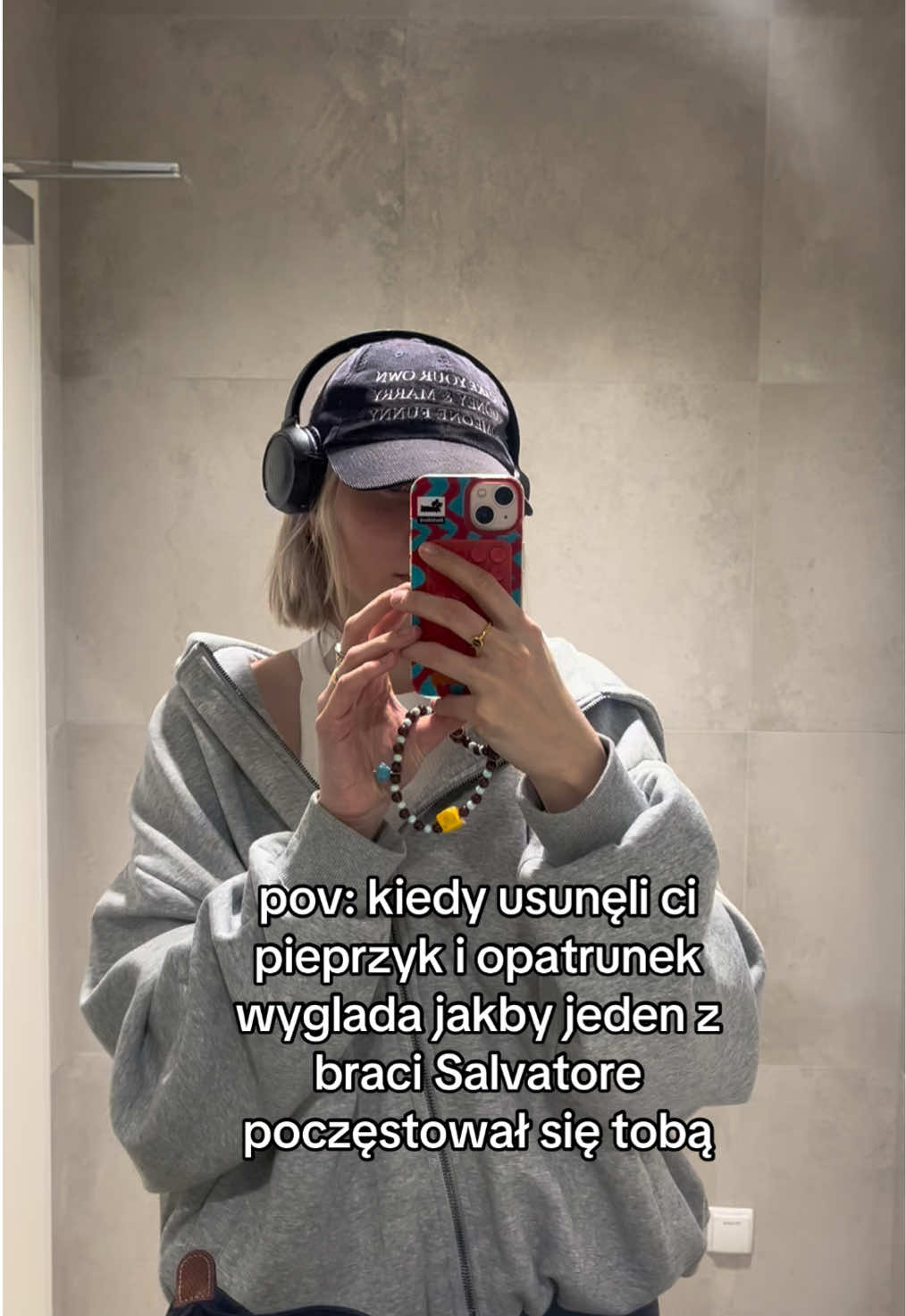 @kita