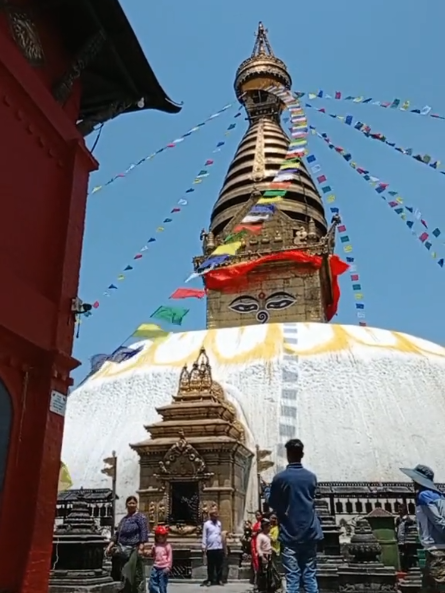 @०४८_मगर्नी