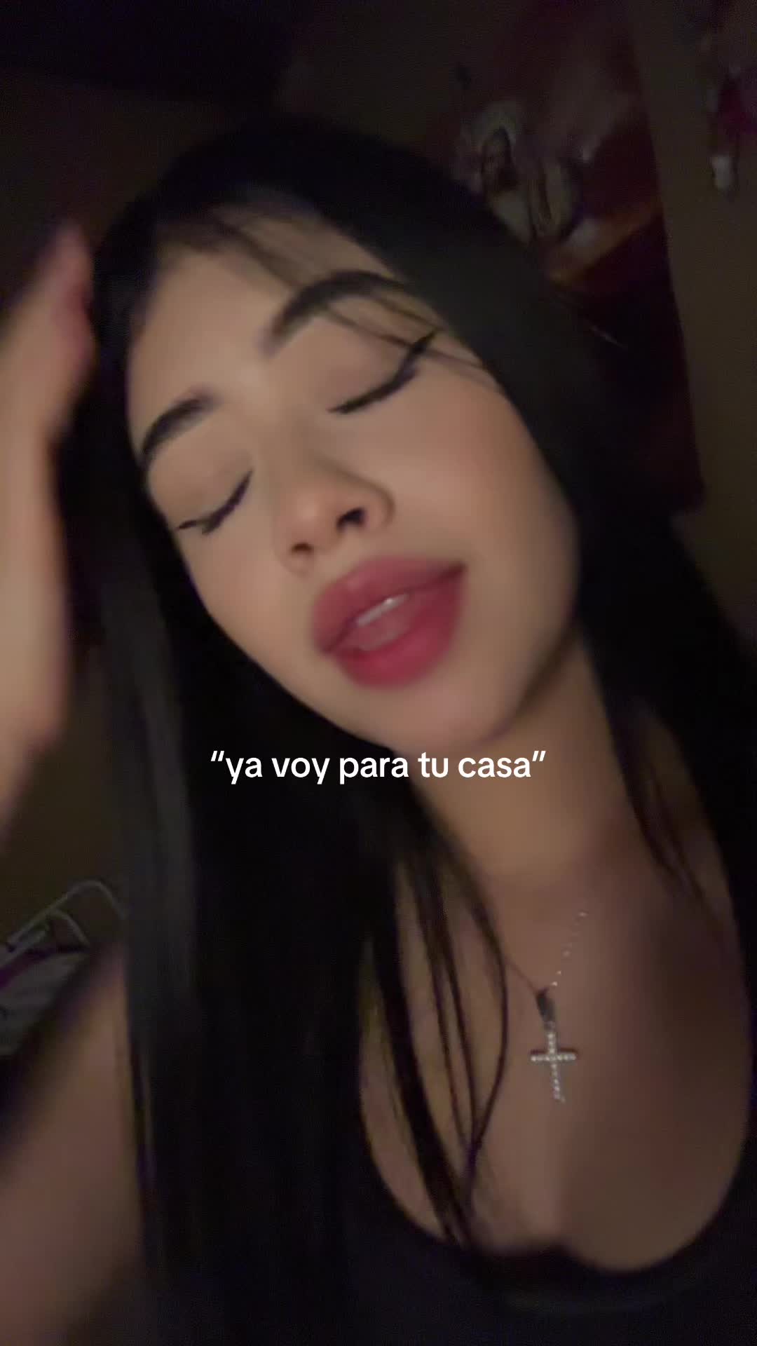 @lovvnani