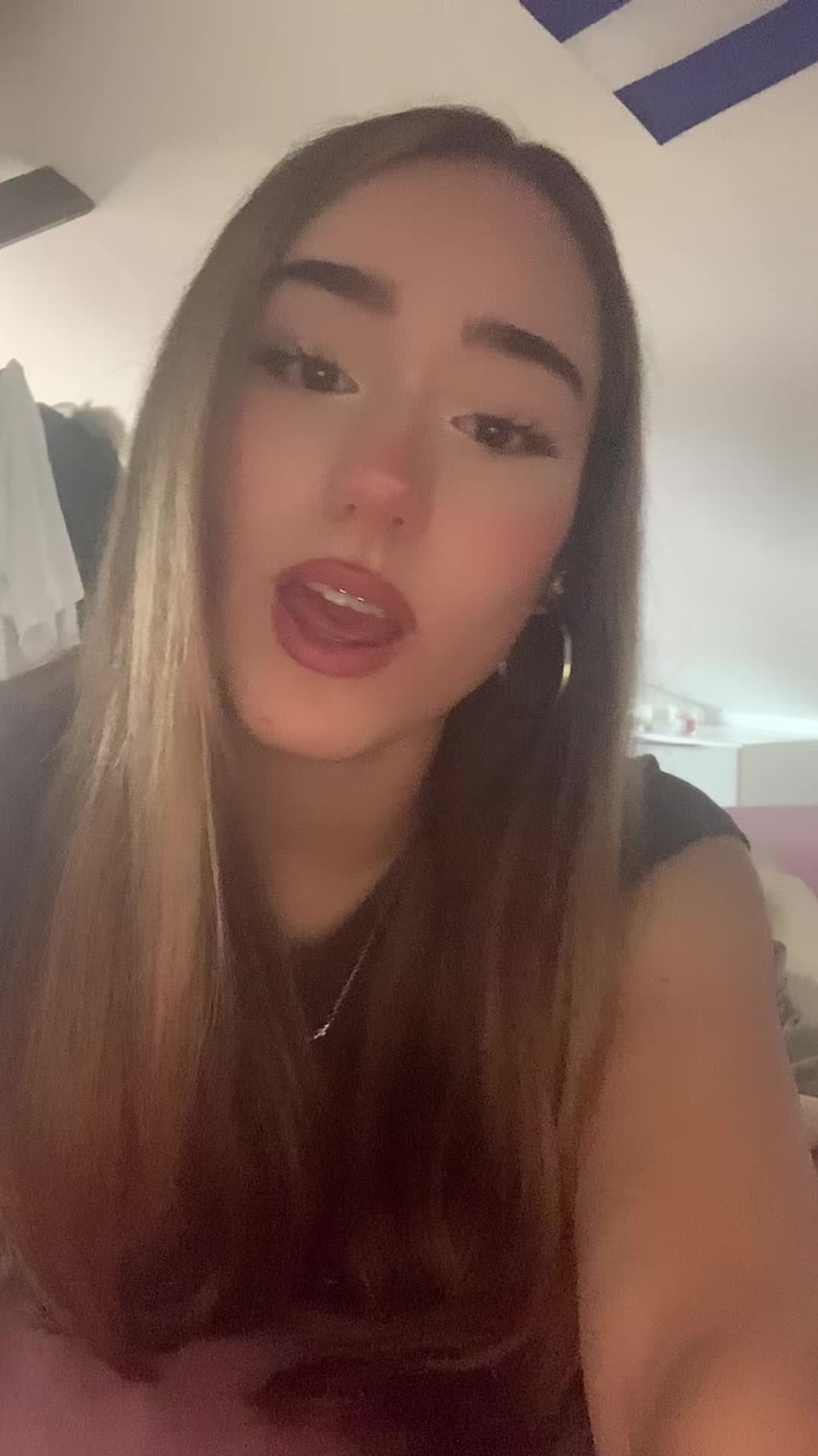 @aria