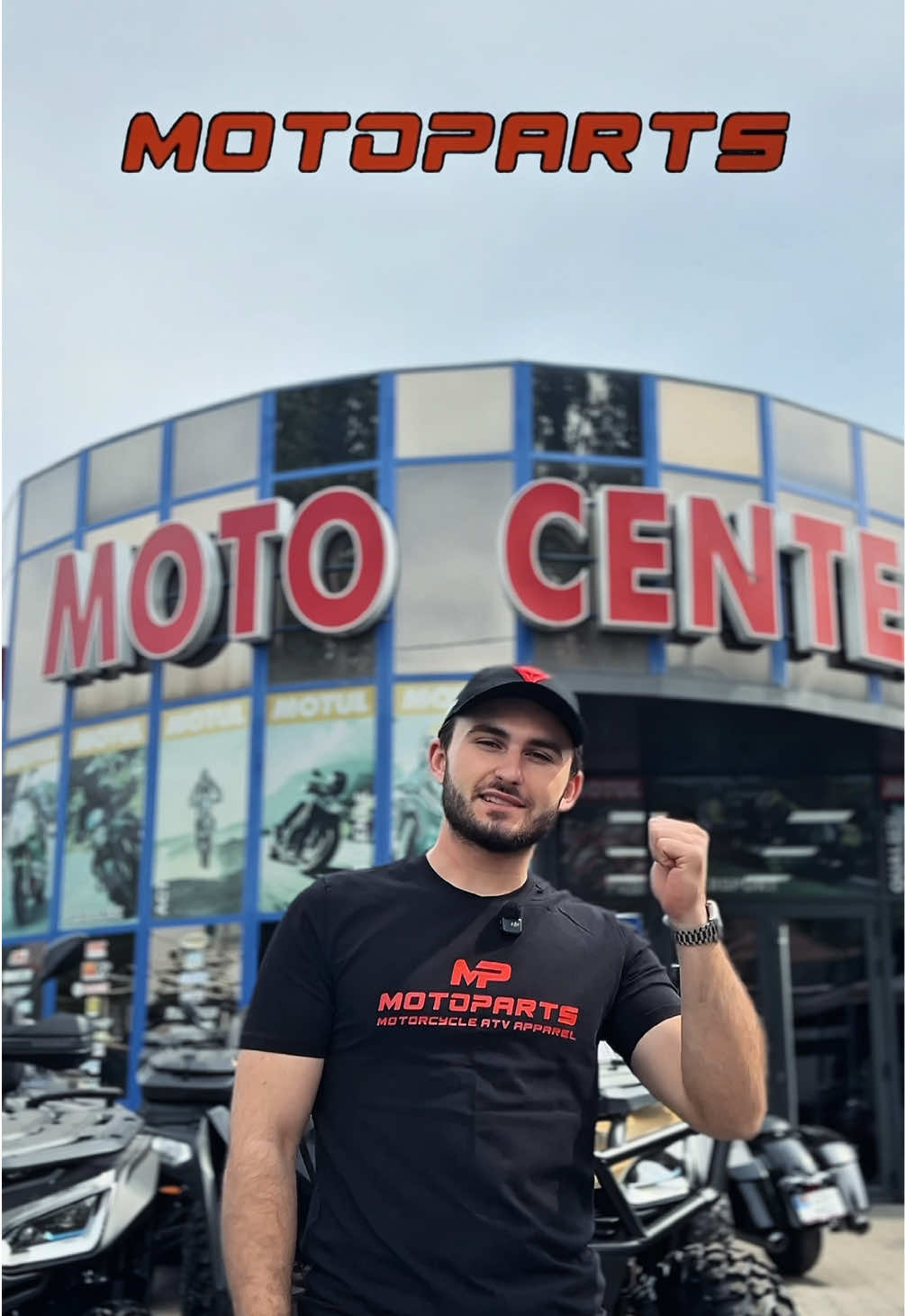 @Motoparts