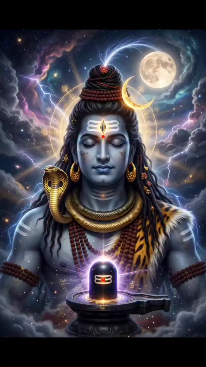 @Rahul kanti Das