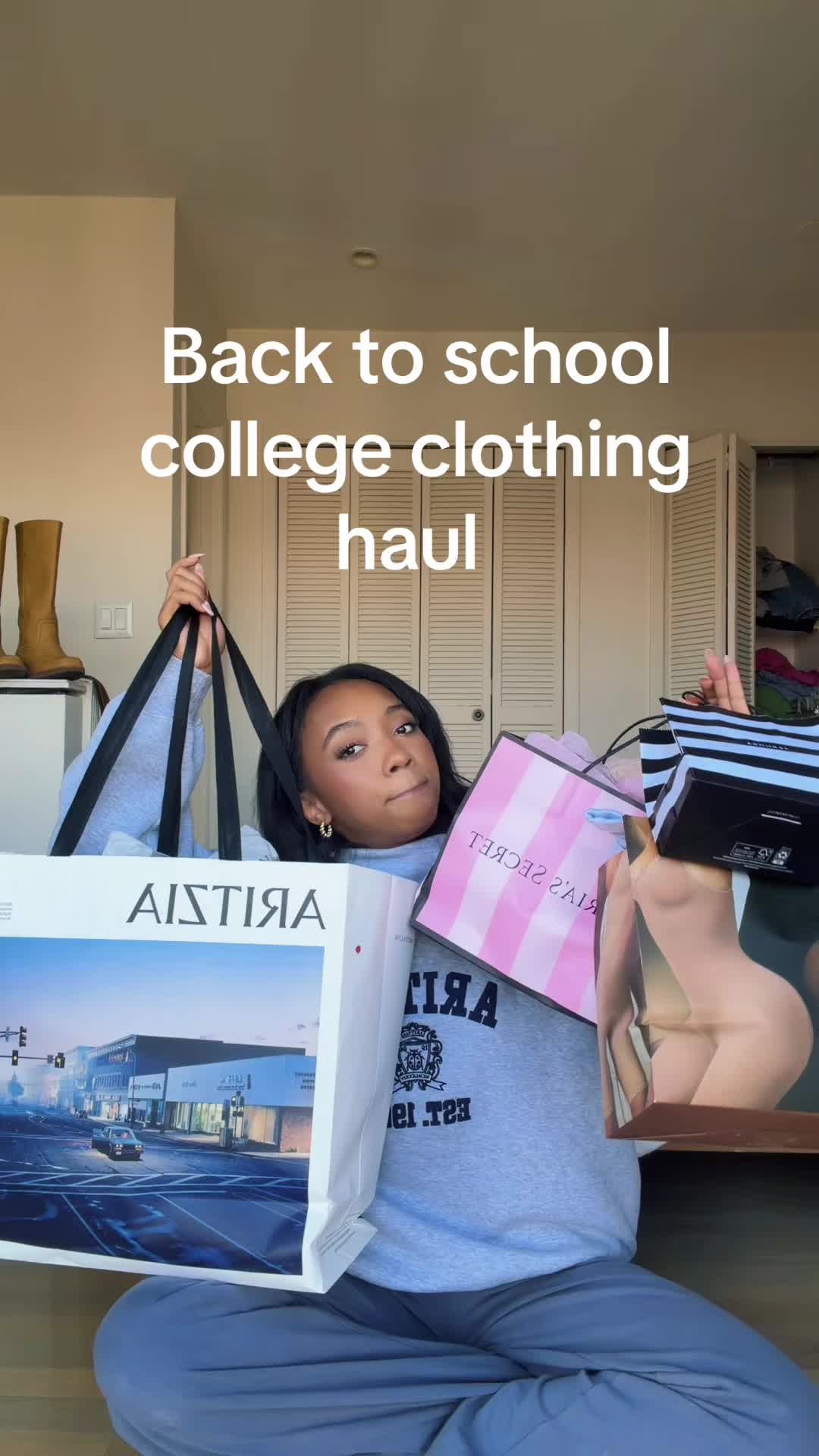 @Jordyn 🙋🏻&zwj;♂️💫