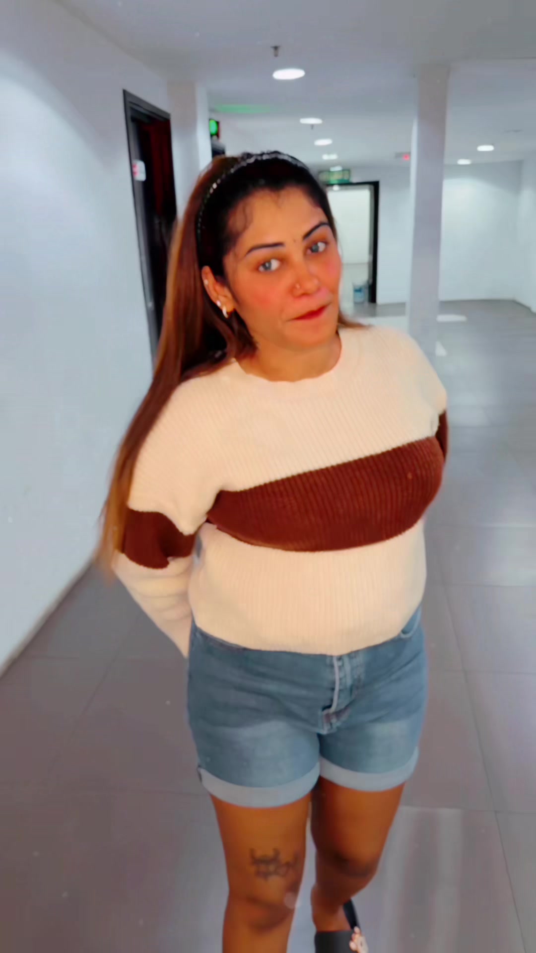 @✨𝒯𝒾𝓃𝒶𝓈𝒽𝒾𝓃𝒾360🖤