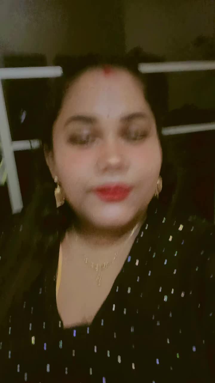 @Official tamilachy