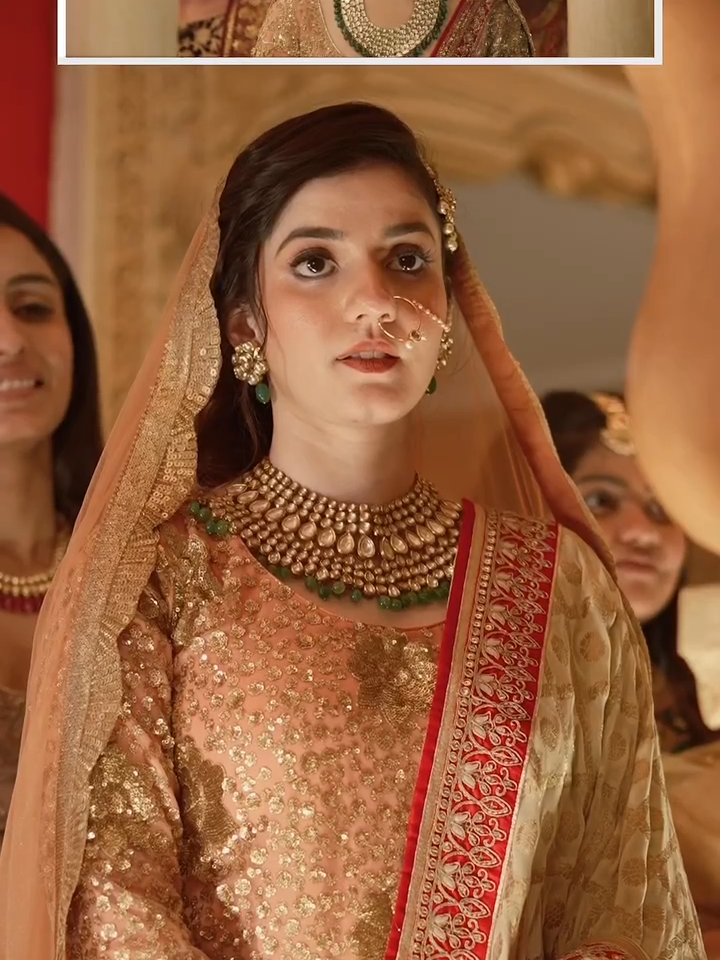 @Aastha Shah