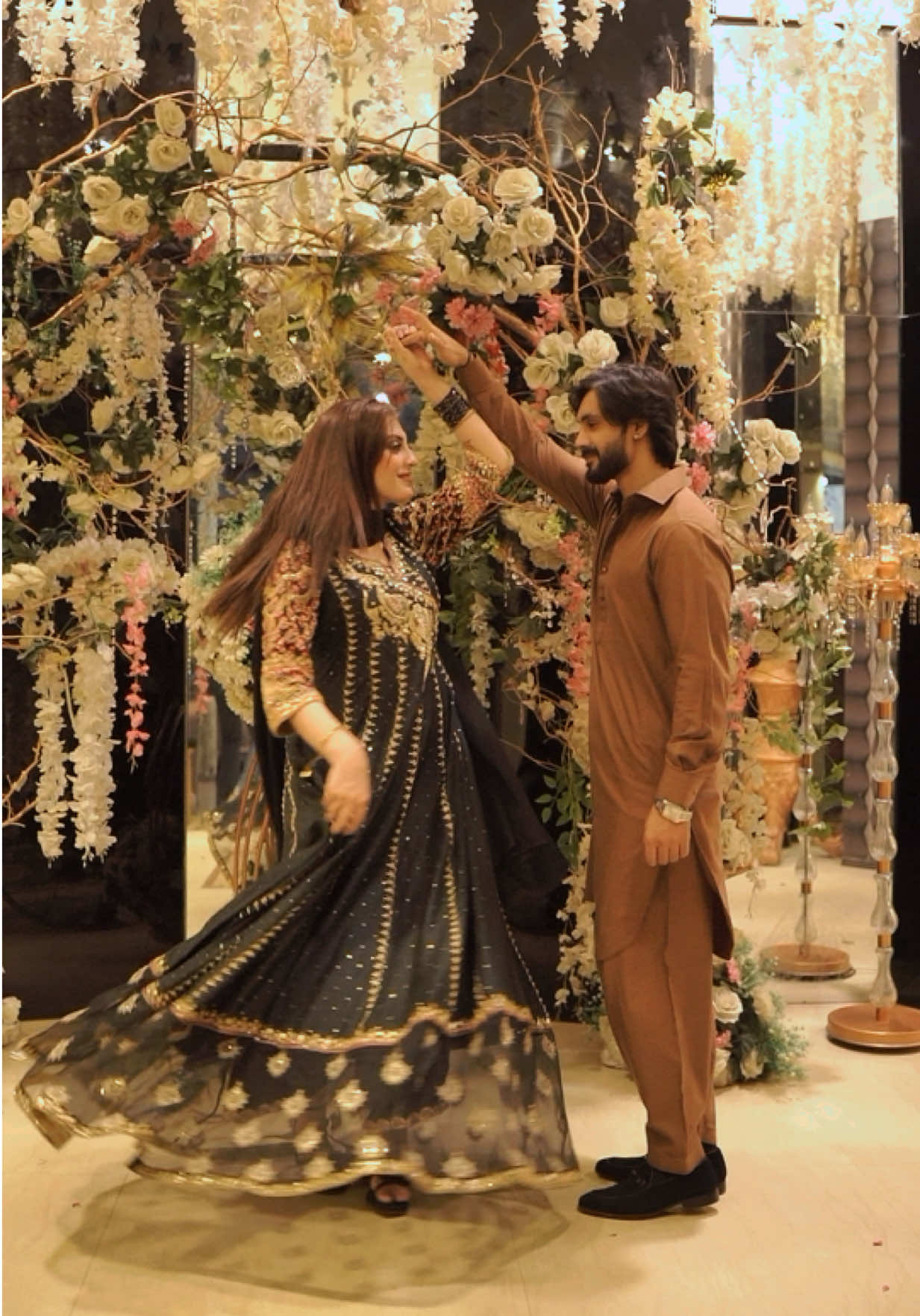 @mujtaba Lakhani