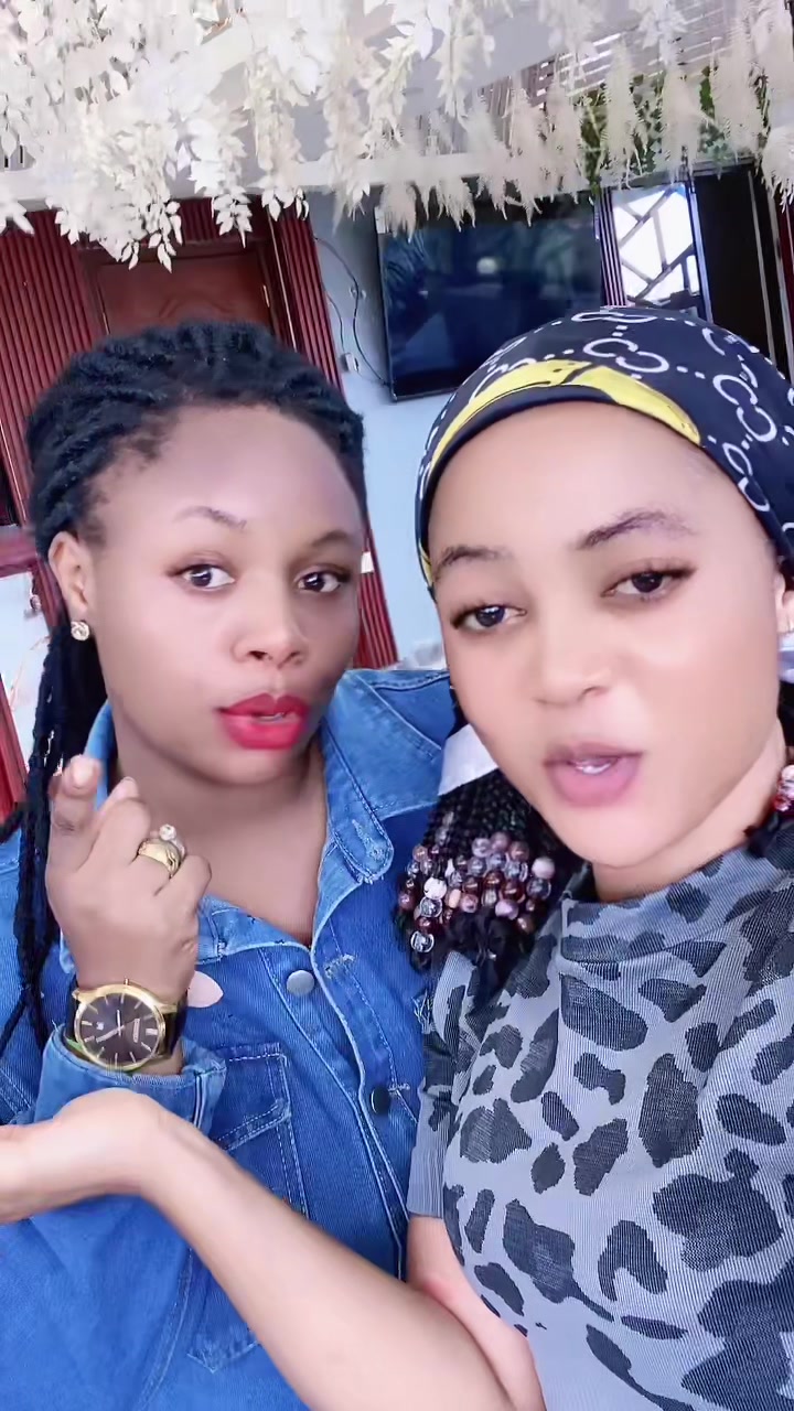 @Ornylacongolaise🇨🇩Fans