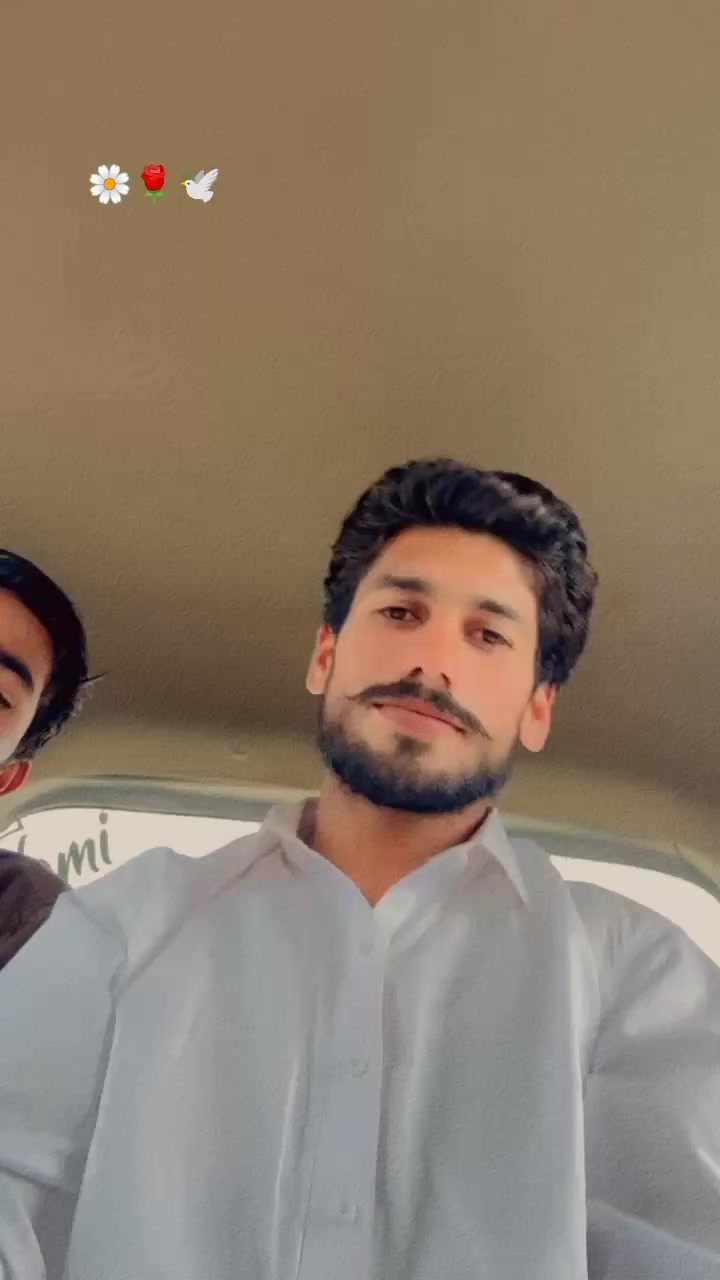 @UMAIR MUSLA