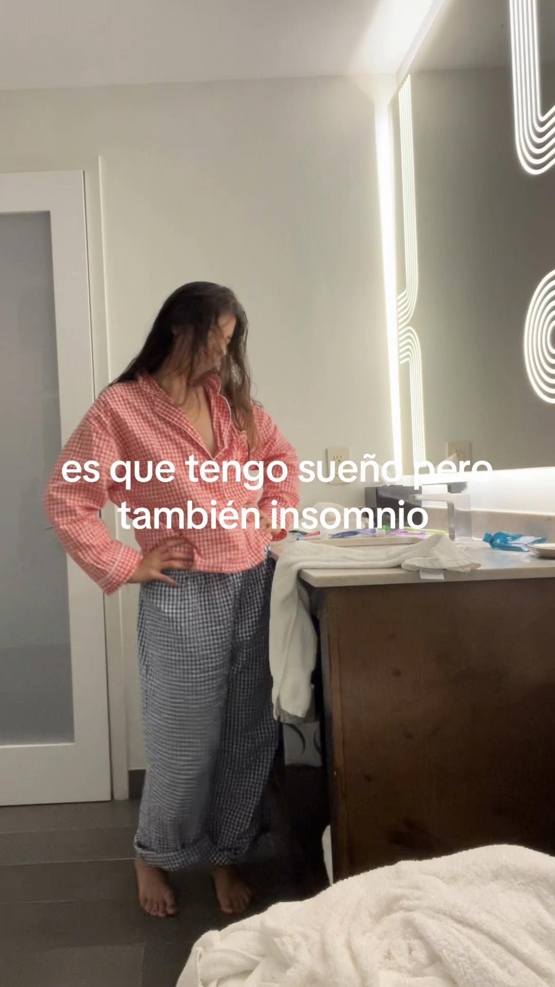 @Abi