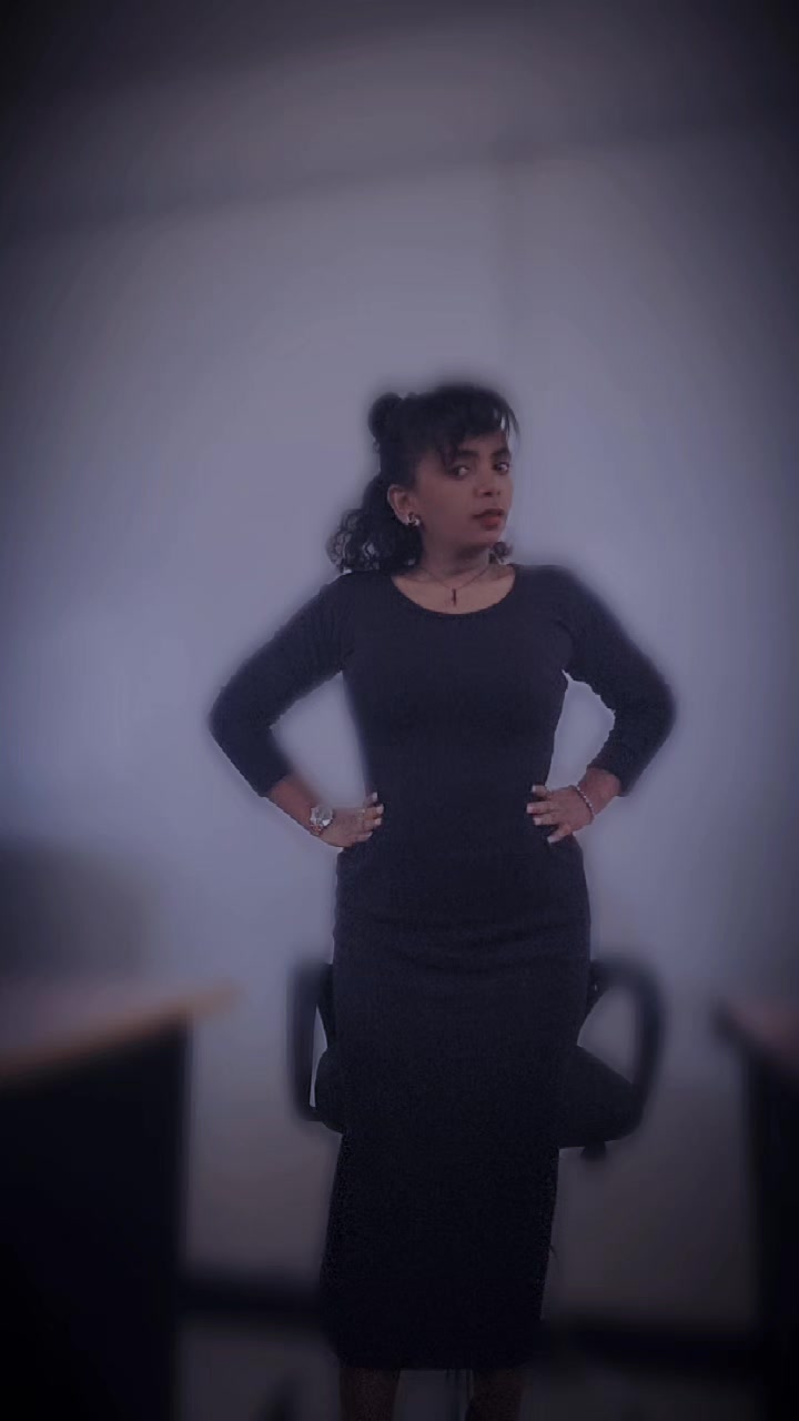 @fiker@ማኪባ❤️121619❤️