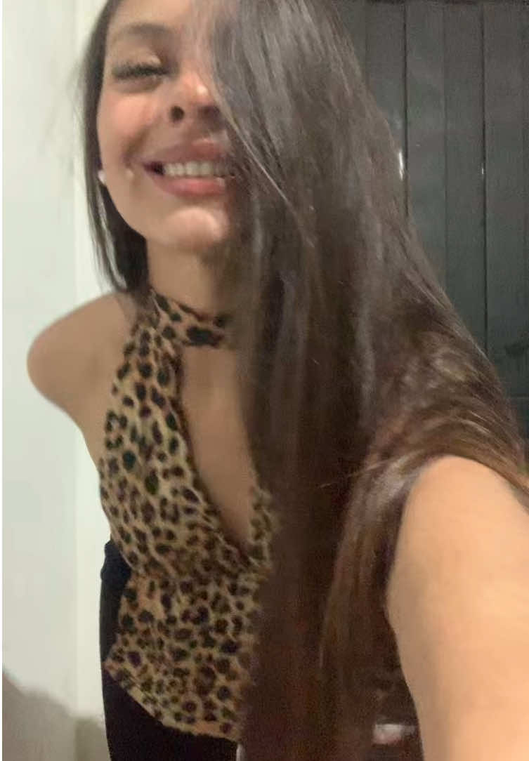 @flor