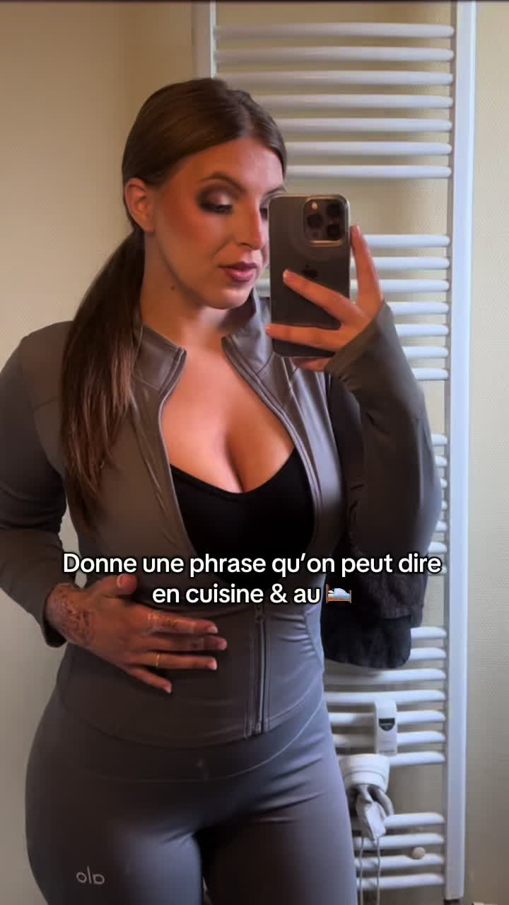 @Angiee🎨