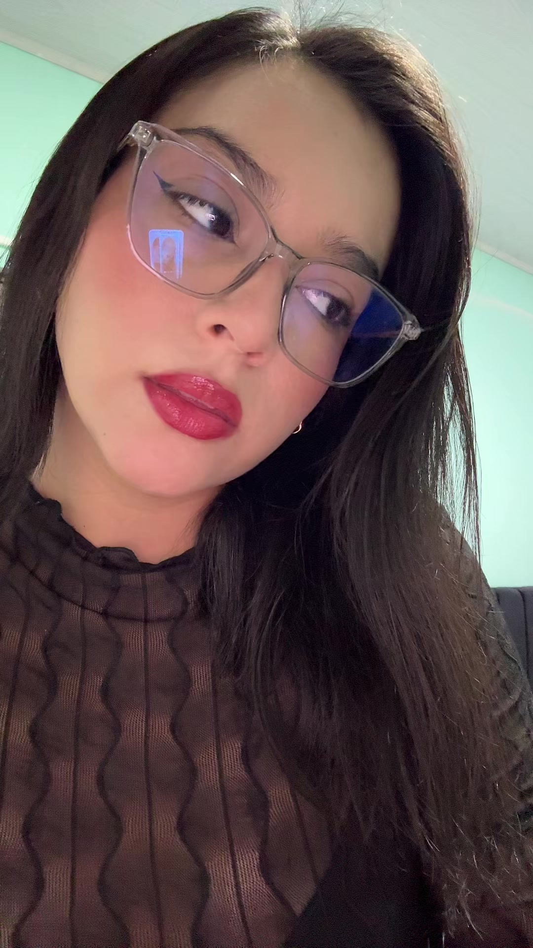 @Celita Ure&ntilde;a