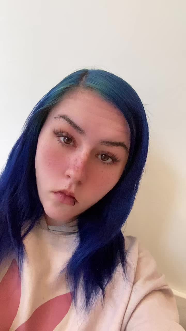 @its.courtneys.w0r1d