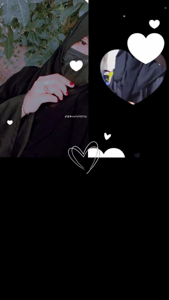 @ma kiski ni hu 💔
