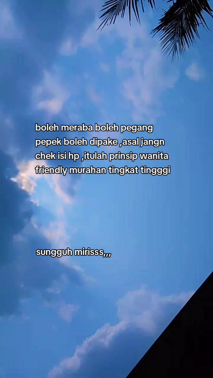 @๐๐ฟ๐ ๐๐๐๐๐93โก