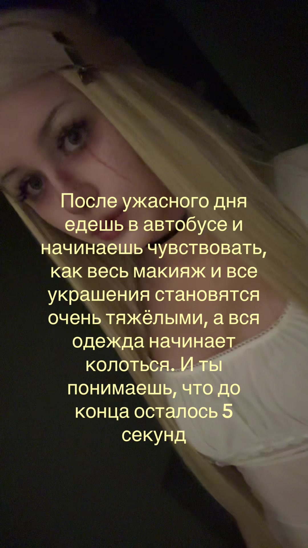 @☁️