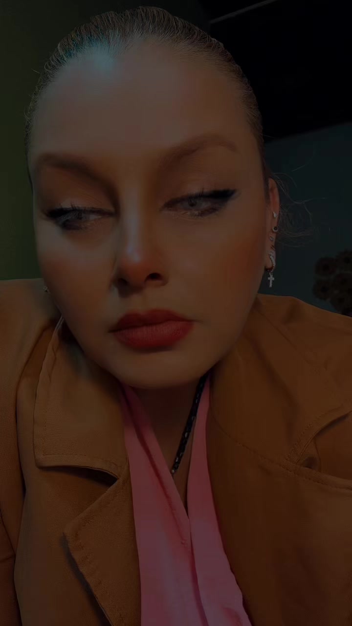 @Chanel_Estela 🎖️🌟TK
