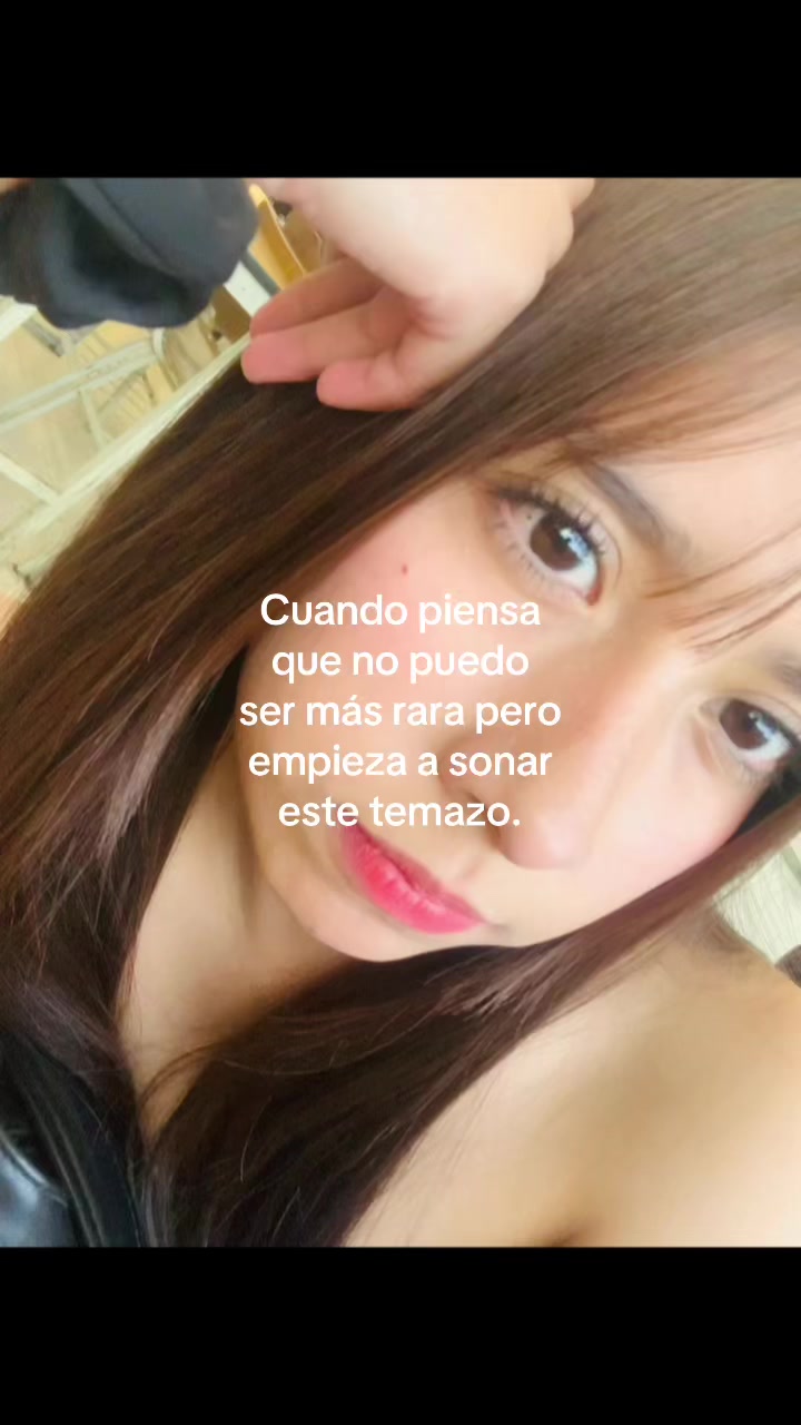 @fresita