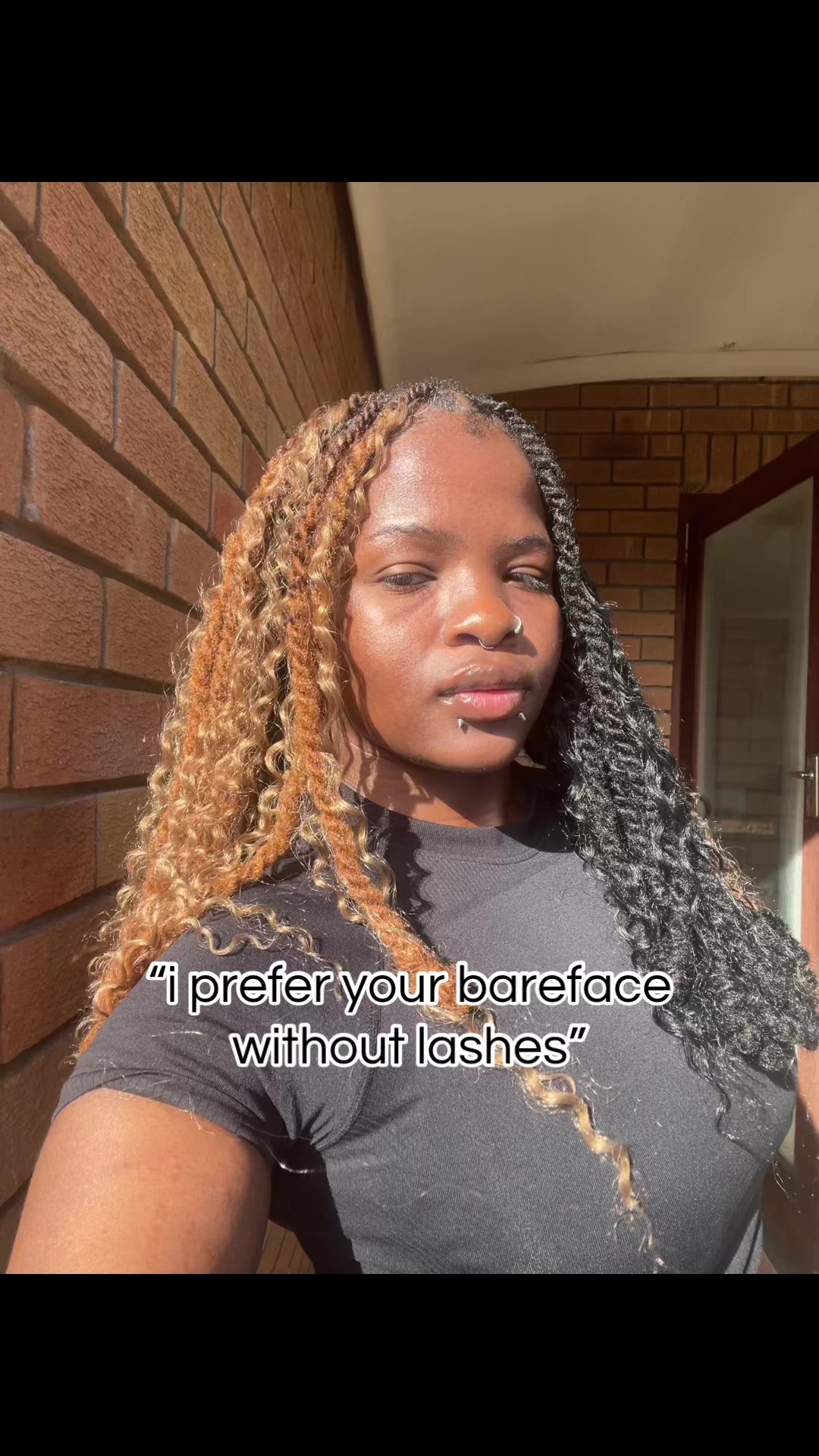 @Tshidi