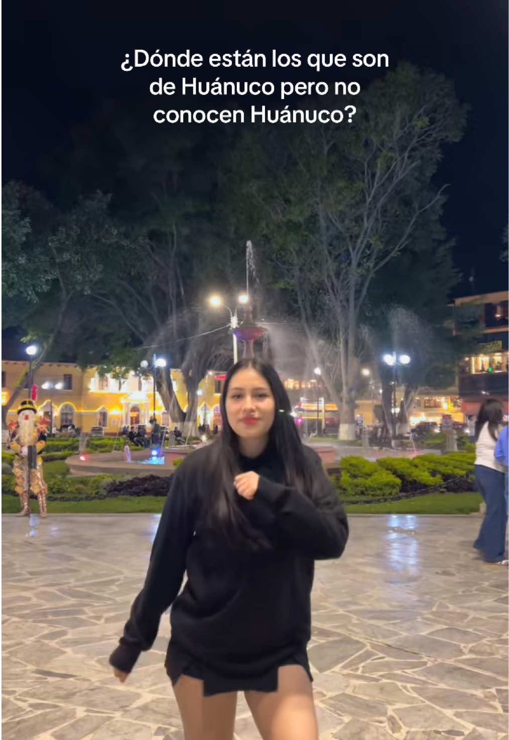 @🤍🫶🏻Jaselina🫶🏻🤍